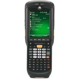 MC95 WLAN (WIFI) HSDPA, 1D LASER CAMARA COLOR VGA TECLADO NUMERICO CALC BLUETOOTH WM6.5