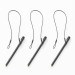 Spare stylus (plastic non spring loaded) 3 pack