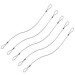 Kit : ES400 Tether, 5 Pack