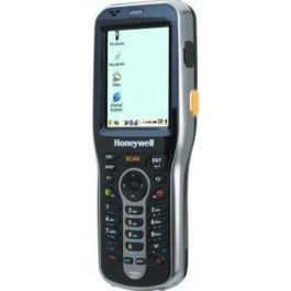 Terminal Honeywell 6100