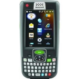 Honeywell Dolphin 9700