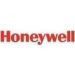 HONEYWELL, ACCESSORY, DOLPHIN 9700, SERIAL COMM CHARGE CABLE KIT WITH SNAP ON TERMINAL CONNECTOR CUP, POWER SUPPLY AND US, NON-STANDARD, NON-CANCELABLE/NON-RETURNABLE