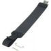 Dolphin 9700 hand strap kit. Includes mounting hardware.