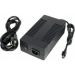 Dolphin 9700 Mobile Charge Cable kit. inluye 12V vehicle charging adapter y terminal cup.