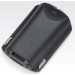 Kit: MC3100G Hi capacity battery door. For use with Gun configuration only.