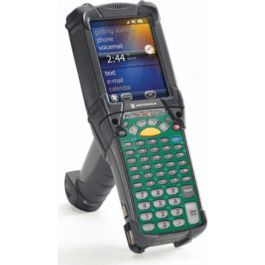 MOTOROLA MC9190