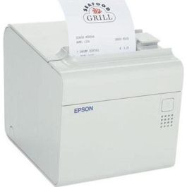 EPSON TM-T90