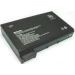 Dolphin 6000 3.7V Lithium-Ion Battery Pack