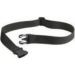 Universal Holster Belt - 1.5'' wide belt for use with fabric holsters (holster purchased separately)