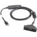 Zebra (Motorola) USB- por cable / carga