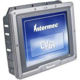 Terminal Intermec CV61