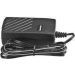 Universal AC Adapter