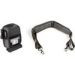 2in Printer Environmental Case IP54 (Includes shoulder strap.)