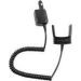 Dolphin 7800 Mobile Charge Cable kit. Includes 12V vehicle charging adapter and terminal cup