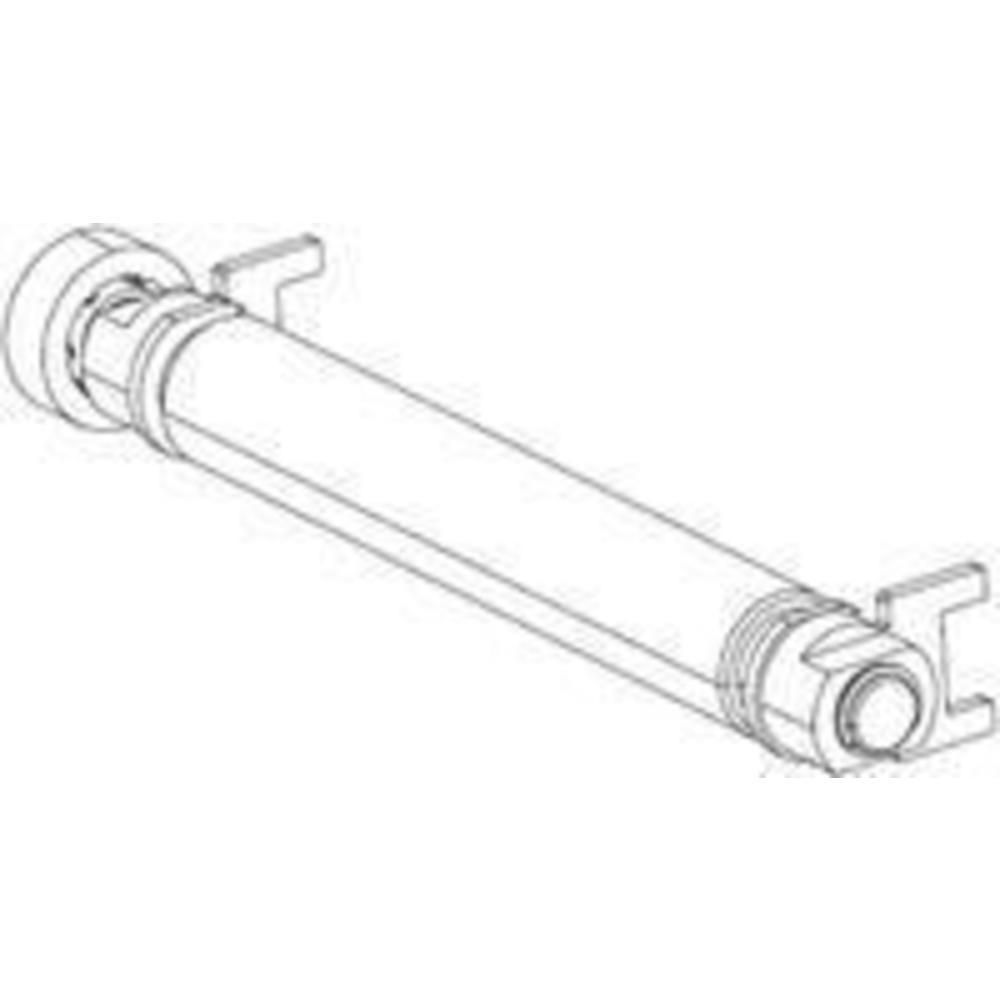 ZEBRA Kit Platen Roller ZT200 S P1037974-028
