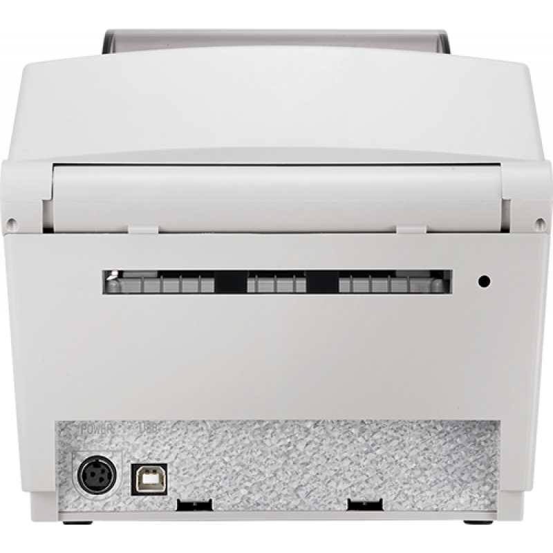 Impresora de Etiquetas Bixolon SRP-E770