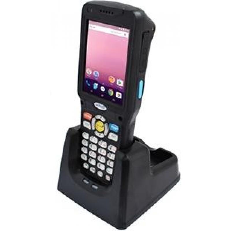 Terminal Unitech HT510AU