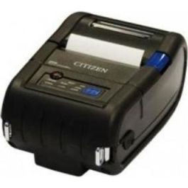 Impresora de etiquetas Citizen CMP-20