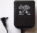 Vehicle Charger (for the CMP20/30)