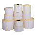 Labels (CMP30, DT 3 x 2.5C, 10 Rolls/CTN)