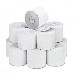 Paper (Thermal, CMP30, CBM293, 80 x 50mm, 50 Rolls/Case)