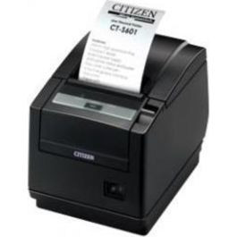 Impresora de tickets Citizen CT-S601