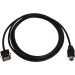 Citizen connection cable, Powered-USB