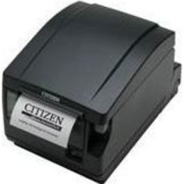 Impresora de tickets Citizen CT-S651