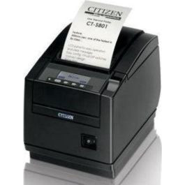 Impresora de tickets Citizen CT-S801