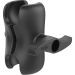 RAM® Double Socket Arm - E Size Short