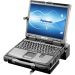 RAM® Tough-Dock™ with Port Replication for GETAC B300