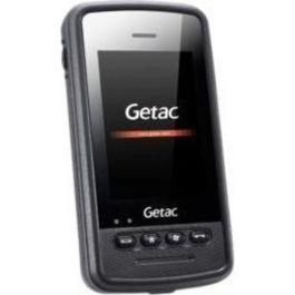 GETAC MH132