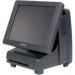 Magnetic Stripe Reader