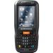 DATALOGIC, ADC LYNX BUNDLE, INCLUDES DATALOGIC LYNX WITH BLUETOOTH AND LYNX 2 DAYS 3 YEARS COMPREHENSIVE COVERAGE,