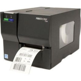 Label Printer Printronix T2N