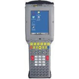 7530 G2 Hand-held Computer