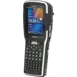 Omnii RT15 Hand-held Terminal