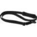 ACCESSORY SHOULDER STRAP: Accessory Shoulder Strap