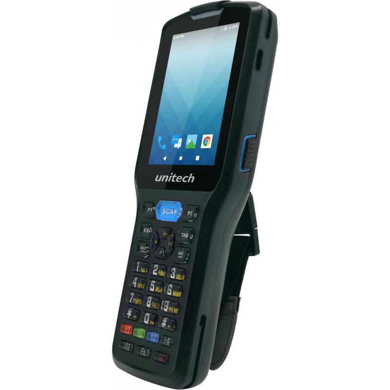 Terminal Unitech HT380