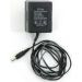 AC Adapter (110-240V AC to 5V DC) for RS232 Scanners