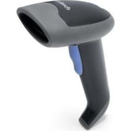 UNITECH MS320 Long Range Linear Scanner