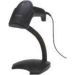 UNI  Acc.Handfree Stand MS320