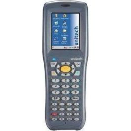 UNITECH HT660e Mobile Computer