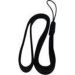 Handstrap PA96X/HT660e