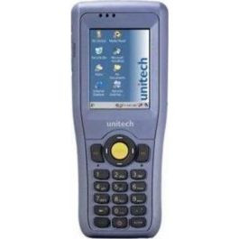 UNITECH HT680 Mobile Computer