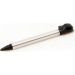 PEN PC Stylus for PA550