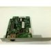 TOSHIBA, ACCESSORY, INTERNAL ETHERNET 10/100 MBPS, FOR B-SX4/5T R