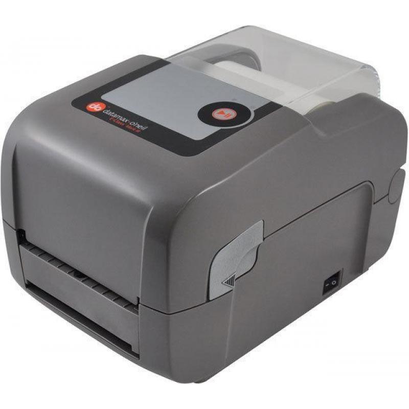 Datamax E-4205A Impresora de Etiquetas