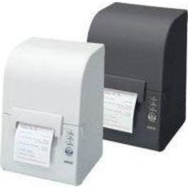 Epson TM-U230