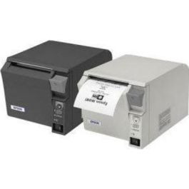 Epson TM-T70